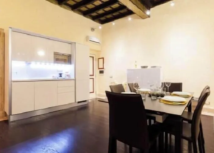 Grand Master Guest house